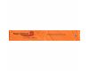 Auroshikha Orange Blossom Incense